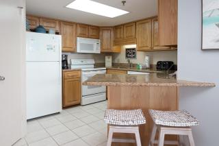 Phoenix III 3086 by Vacation Homes Collection - Orange Beach - 4