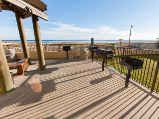 Phoenix III 3086 by Vacation Homes Collection - Orange Beach - 3