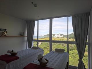 Aparta suite en Santa Marta - Santa Marta - 7