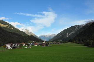 Ferienwohnung Nety - 2