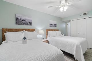 Phoenix III 3124 by Vacation Homes Collection - Orange Beach - 8