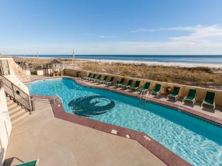 Phoenix III 3124 by Vacation Homes Collection - Orange Beach - 6