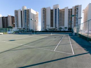 Phoenix III 3124 by Vacation Homes Collection - Orange Beach - 5