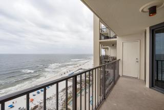 Phoenix III 3124 by Vacation Homes Collection - Orange Beach - 4