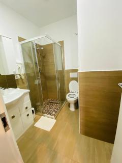 Stephany's Guesthouse - 3