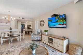 Phoenix III 3124 by Vacation Homes Collection - Orange Beach - 1