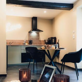 Volute et Volupté - Une Spirale de Plaisirs - 9