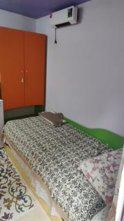 апартамент манолов - Varna City - 7