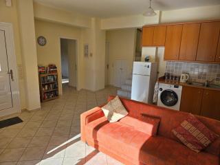 3BedVilla SkalaVillage Kefalonia Balcony WiFi - Skála Kefalonias - 6