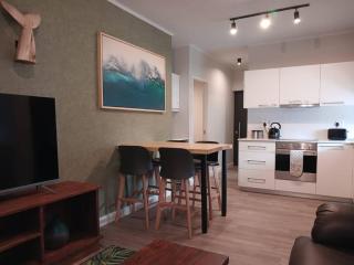 101 Mossel Cove - Mossel Bay - 7