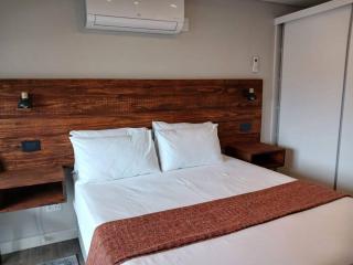 101 Mossel Cove - Mossel Bay - 3