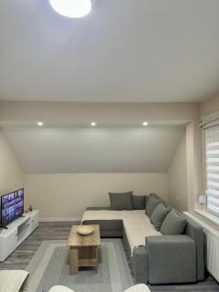 Apartment "JONA " - 8