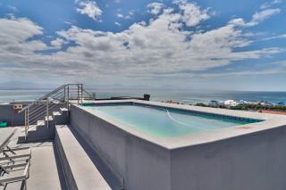 101 Mossel Cove - Mossel Bay - 9
