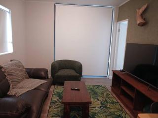 101 Mossel Cove - Mossel Bay - 6