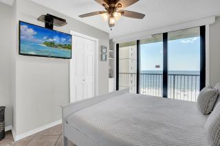 Seaside Beach & Racquet 5917 by Vacation Homes Collection - Orange Beach - 9