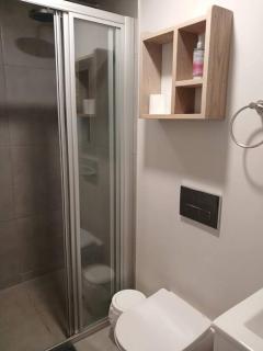 101 Mossel Cove - 1