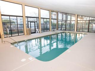 Seaside Beach & Racquet 5917 by Vacation Homes Collection - Orange Beach - 6