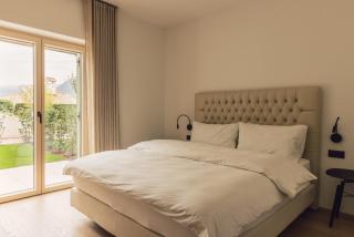 Pomella's Guesthouse - Cortaccia - 8