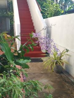 Pasindu Place - Weligama - 8