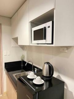 SMDC Park Residences near SM City Sta Rosa - Ibaba - 5