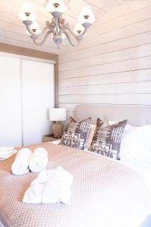 Orchard Cottage - Saint Osyth - 2