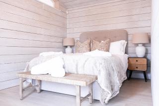 Orchard Cottage - Saint Osyth - 1