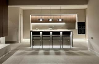 Elaia Luxury Residences - Atene - 4