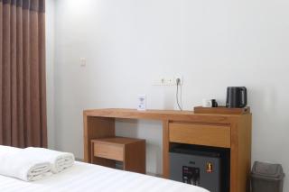 Ronta Bungalows - Legian - 3