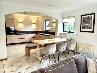 Villa Buiten 53 - Callantsoog - 9