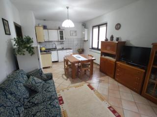 B&B Del Piano - Gualdo Tadino - 8