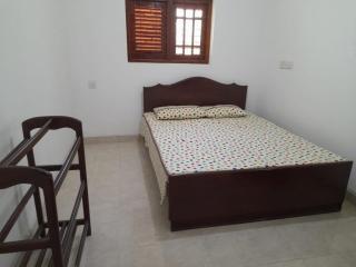 Hostal Gang - Galle - 0