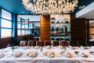 The Club Hotel & Spa Jersey - 3