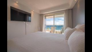 Magnifique appartement vue panoramique - Croisette - 6