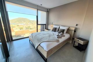 Les Mille et une Vitres - Villa d'architecte - Port-Vendres - 3