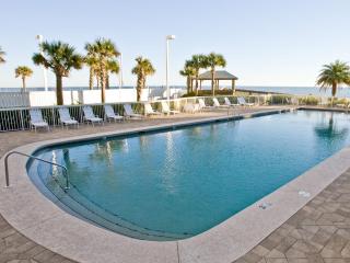 Seaside Beach & Racquet 2303 by Vacation Homes Collection - Orange Beach - 6