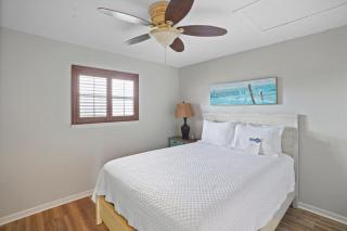 Seaside Beach & Racquet 2303 by Vacation Homes Collection - Orange Beach - 8