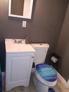 Experience a home near Cleveland Clinic & parks - Cleveland - 2