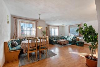 Apartments Campagnola - 2