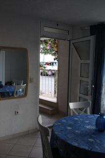 Apartment Podgora (134-1) - Podgora - 9