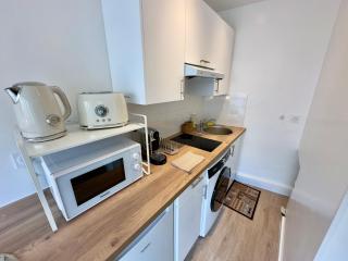 L'Éclat Safran - Royal Luxembourg - 3