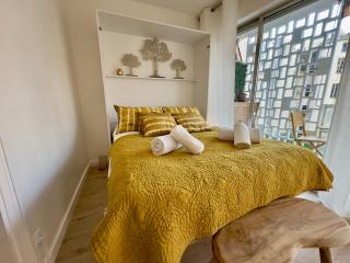 L'Éclat Safran - Royal Luxembourg - 5