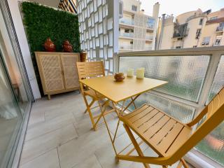 L'Éclat Safran - Royal Luxembourg - 7