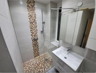 Top möblierte Wohnung in Brühl - 5