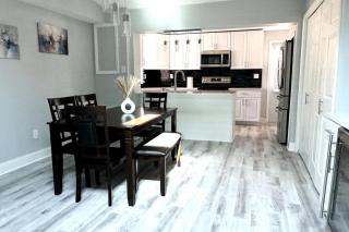New fresh house in Seminole close to beach - Seminole - 7