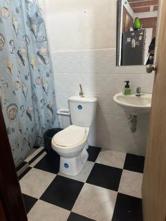 Apartamento en Santa Elena - El Cerrito - 2