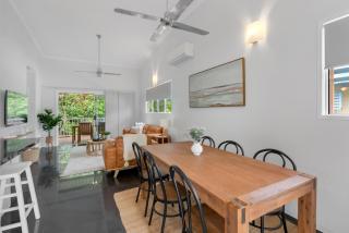 Wallaby Outlook The Perfect Family Escape - 6