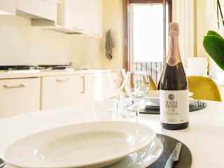 Santa Chiara Apartment - Assisi - 1