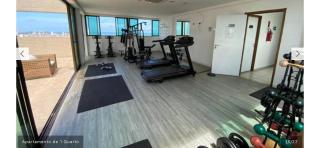 Flat Beach Class Excelsior Pina - 6