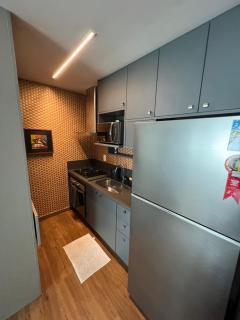 Flat Beach Class Excelsior Pina - 5