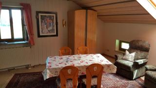 Munzingerhof - Prien am Chiemsee - 6